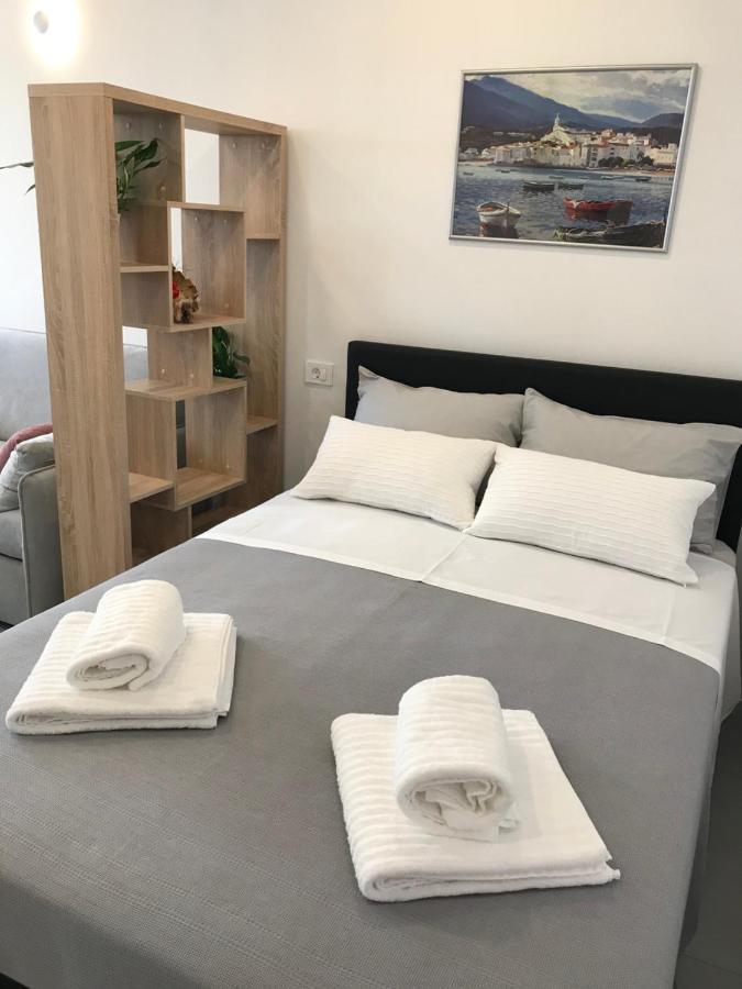 Sweet Dreams - Dubrovnik