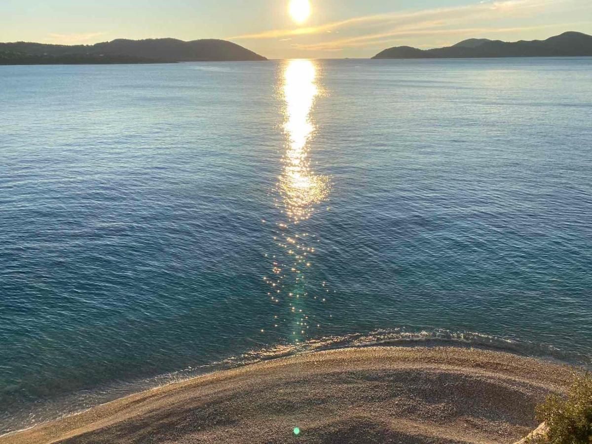 Lägenhet Sweet Dreams - Dubrovnik